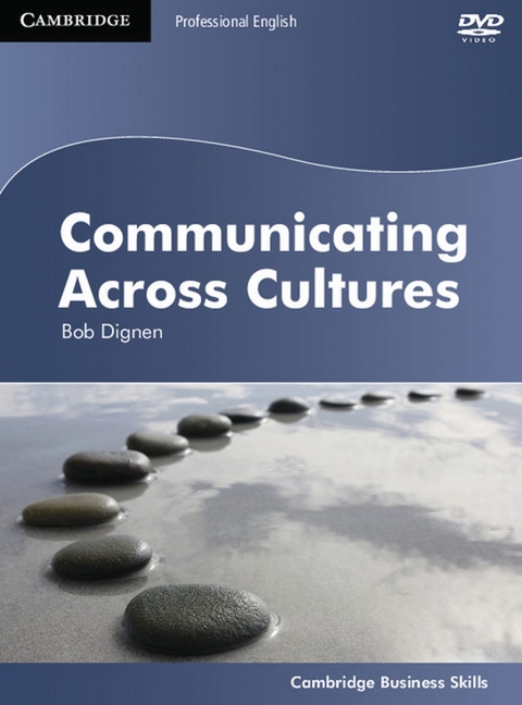 Communicating Across Cultures B1-B2