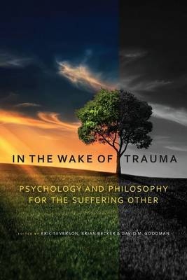 In the Wake of Trauma - 