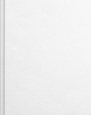 ESV Single Column Journaling Bible