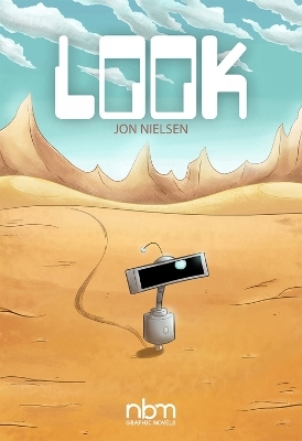 Look - Jon Nielsen