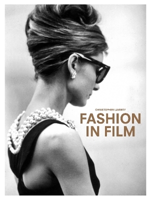 Fashion in Film - Christopher Laverty