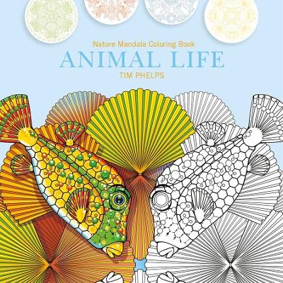 Animal Life