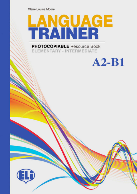 Language Trainer 2