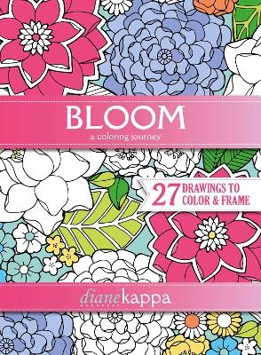 Bloom