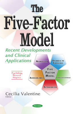 The Five-Factor Model - 