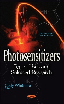 Photosensitizers - 