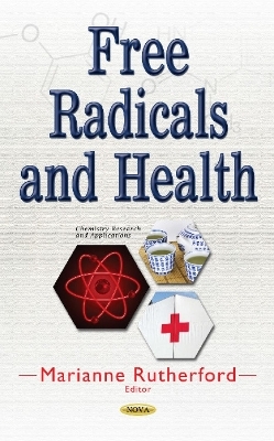 Free Radicals & Health - 
