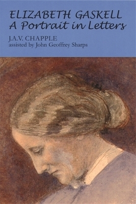 Elizabeth Gaskell - John Chapple