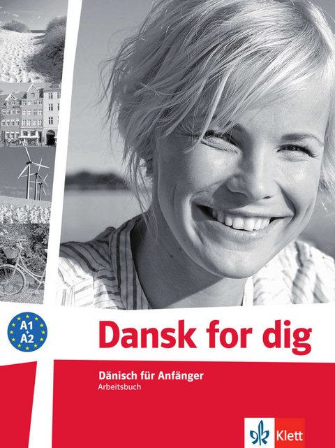 Dansk for dig