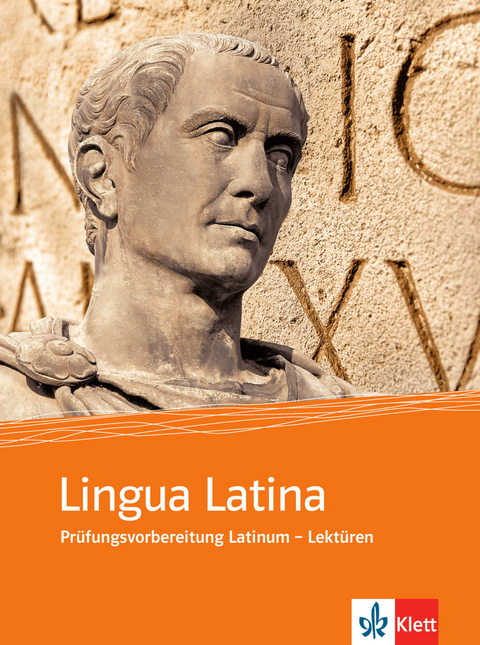 Lingua Latina