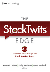 StockTwits Edge - 