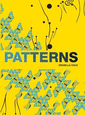 Patterns - Drusilla Cole