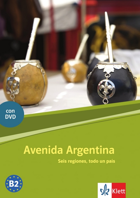 Avenida Argentina B2 - Sabine Segoviano Rosenblum