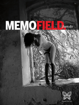 MemoField - Juan Aís