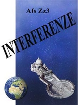 Interferenze - Afs Zz3