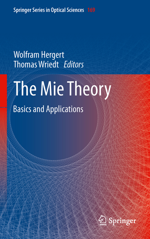 The Mie Theory - 