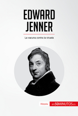 Edward Jenner -  50Minutos