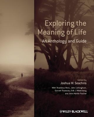 Exploring the Meaning of Life - 