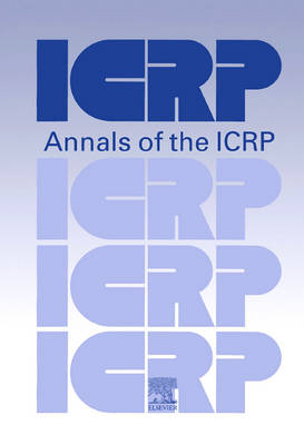 Database of Dose Coefficients -  ICRP