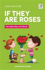 If They are Roses - Leo Cardini, Linda Falcone