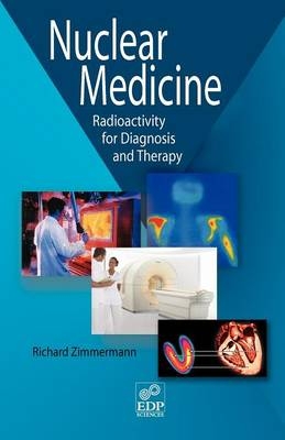 Nuclear Medicine - Richard Zimmermann