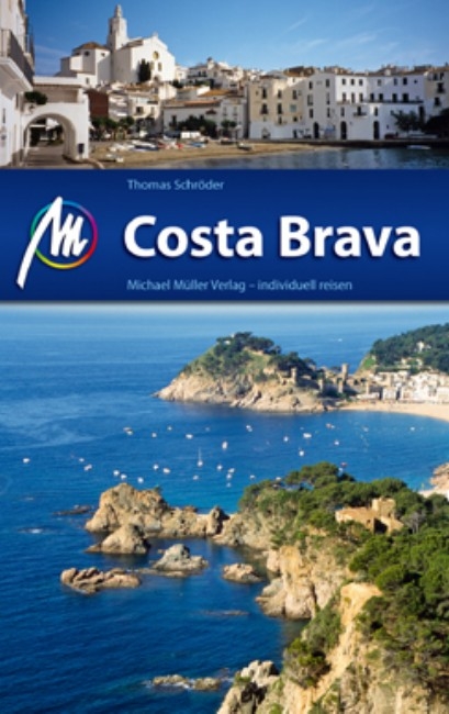 Costa Brava - Thomas Schröder