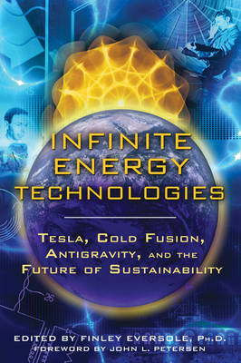 Infinite Energy Technologies - 