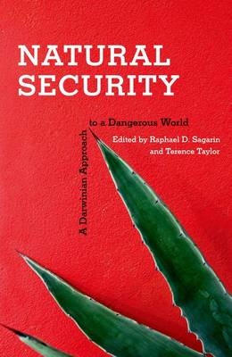 Natural Security - 