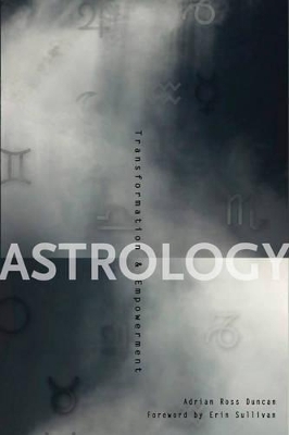 Astrology - Adrian Ross Duncan