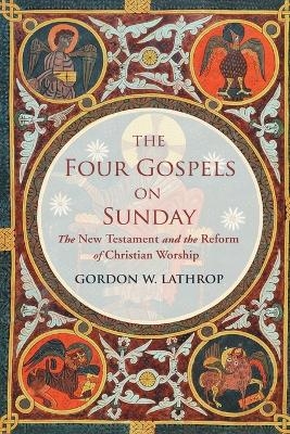 The Four Gospels on Sunday - 