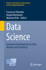 Data Science - 