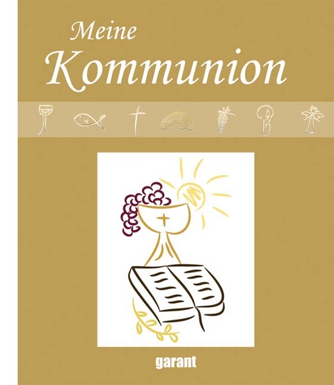 Kommunion