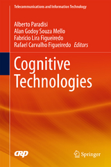 Cognitive Technologies - 