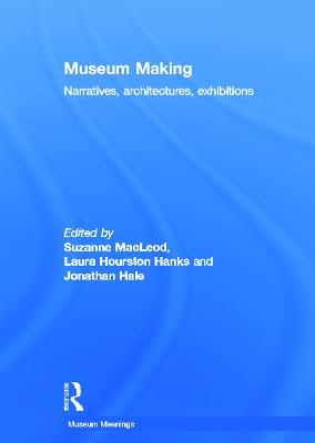 Museum Making - 