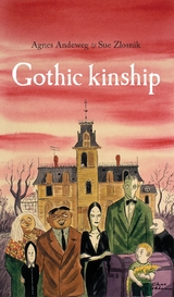 Gothic kinship - 