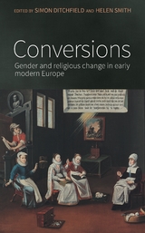 Conversions - 