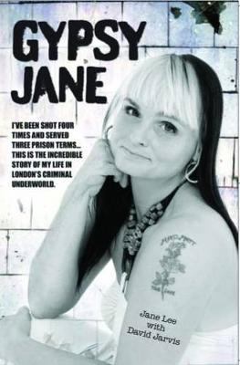 Gypsy Jane - Jane Lee