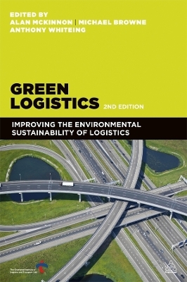 Green Logistics - 