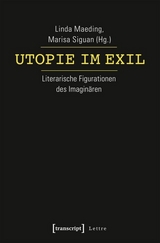 Utopie im Exil - 