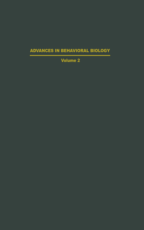 The Neurobiology of the Amygdala - Basil Eleftheriou