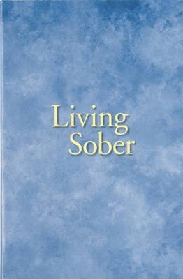 Living Sober - Alcoholics Anonymous World Services Inc.