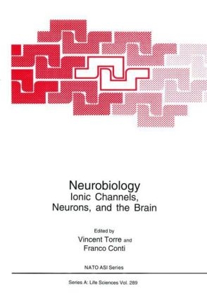 Neurobiology - 