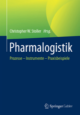 Pharmalogistik - 