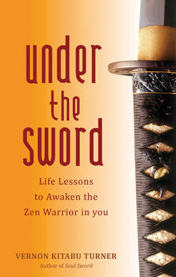 Under the Sword - Vernon Kitabu Turner