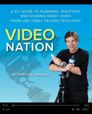 Video Nation - Jefferson Graham