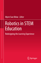 Robotics in STEM Education - 