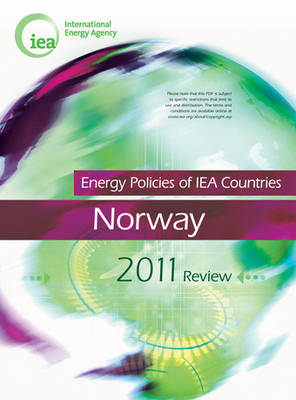 Energy Policies of IEA Countries - 