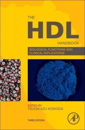 The HDL Handbook - 
