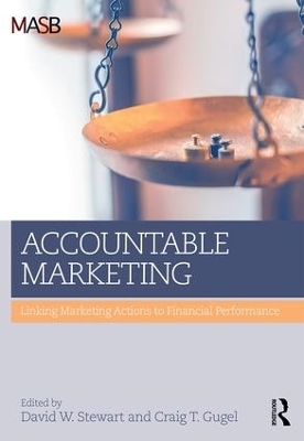 Accountable Marketing - 