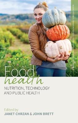 Food Health - 